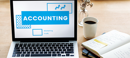 Accounting